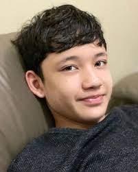 We did not find results for: Biodata Lengkap Alwi Assegaf Umur Agama Hingga Tinggi Badan Pemain Kembalinya Raden Kian Santang Mnc Tv