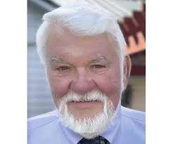 Don Austin Obituary (1947