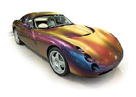 This set is often saved in the same folder as. Fourtitude Com Color Changing Paint Pics Car Paint Jobs Car Painting Color Changing Paint