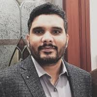 40+ "Faizan Rahim" profiles