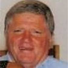 Edward Gresham Obituary August 10, 2013