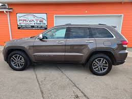 Image result for Walnut Brown 2020 Jeep