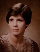 67a3a457-3659-4103-8cce-d733a19b0b5a