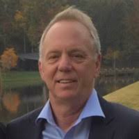 Kirk Sandifer Email & Phone Number