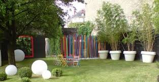 Jardiville La Chapelle Sur Erdre Orvault Treillieres 44 Creation De Jardin Contemporain Jardin Contemporain Creation Jardin