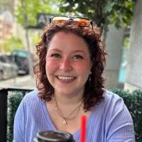 40+ "Halvorsen" profiles