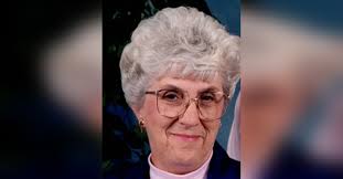 Obituary information for Maxine Lorene Mary Wigginton