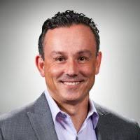 Stephen Marconi Email & Phone Number