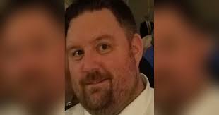 Obituary for Brian C. Alberts