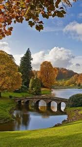 Check spelling or type a new query. 4k Ultra Hd Wallpapers For Phone Page 18 Of 21 Fone Walls