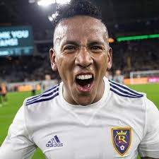 Liga MX: Joao Plata y su emotivo mensaje tras su llegada al Toluca