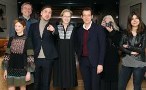 Image result for Berlinale  2018 hours ago