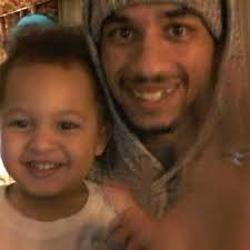 Fundraiser for joe Gullo by Leanan Sidhe : Need help with funeral and  expenses