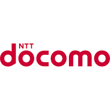 Ntt is the first telecommunications operator to become a member of global initiatives to make smarter use of energy, ep100 and ev100 (oct. Ntt Docomo Logo Download Logo Icon Png Svg