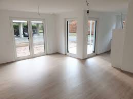 Derzeit 161 freie mietwohnungen in ganz paderborn. 2 Zimmer Wohnung Zu Vermieten Am Bahneinschnitt 14 33098 Paderborn Paderborn Kreis Mapio Net