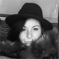 thecrownmartley #whattoexpect #martleydining