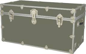We did not find results for: Usa Made Rhino Storage Trunk Footlocker 36x18x18 For Camp College Dorm Home Garden Furniture Treasure Chest