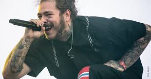 Post malone has an approximate net worth of $14 million and is only 24 years old. Post Malone S Net Worth Net Worth In 2020