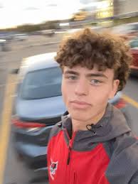 Photos by Preston Castillo (@prestoncastillo10) · January 21, 2026