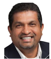 Search for a Professional