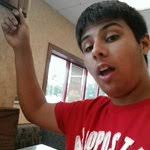 Drew Baucom (@boombah40)