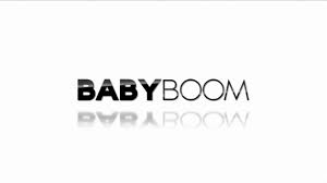 Episodes Baby Boom Antenne Reunion Television Antenne Reunion Fr