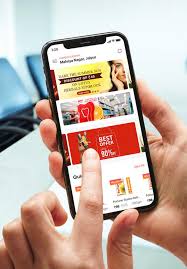 At bit studios, we have successfully launched over 200 custom mobile applications across ios and android. Top Mobile App Development Company In Dallas Android Iphone