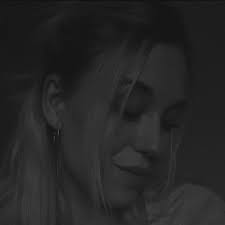 Wir präsentieren: unsere Sonderöffnungszeiten am diesjährigen Tag der  Deutschen Einheit, dem 3. Oktober. 😎