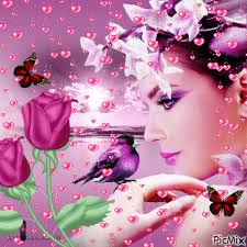 58 [object Object]BEAUTIFUL PICTURES ideas