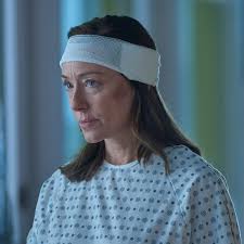 How Long Will We Remember Doc?