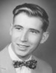 Roy P. Bruette Obituary October 17, 2012