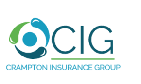 We did not find results for: Crampton Insurance Group Posts Facebook