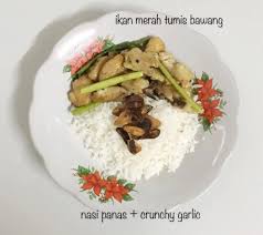 Anda harus mengelak semua makanan berlemak dan bergoreng yang sememangnya tidak bagus untuk proses. 25 Menu Resepi Ibu Dalam Pantang Yang Mudah Dan Sedap