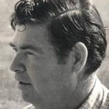 Obituary information for Robert D. Stephens