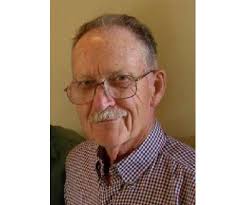 James Kilgore Obituary (1934