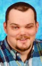 Obituary information for Anthony "A.J." Scheiner