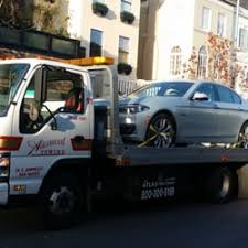 We strive to make each and every client feel like part of our. Atlas Towing 14 Photos 129 Reviews Towing 55 Napoleon St San Francisco Ca United States Phone Number