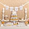An engagement party is a special celebration for the engaged couple, usually held soon after they've announced that they're getting married. Https Encrypted Tbn0 Gstatic Com Images Q Tbn And9gcskatt5ffhvjtylxahs6riwtbzfw3m9wzjlm7us9l56qdmuio6c Usqp Cau