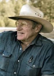 Paul Bianco Obituary