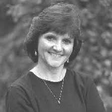 Building a Psychologically Healthy Society: Theory, Research and Practice.”  “