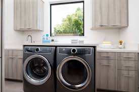 Rated 5 out of 5 stars. Custom Laundry Room Closets And Utility Rooms Portland Closet Company