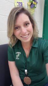 Competitive Events Team