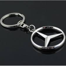 Porte Cle Mercedes En Metal Achat Vente Porte Cles 3760248856285 Soldes Sur Cdiscount Des Le 20 Janvier Cdiscount