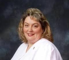 Kelly Lalonde Obituary October 30, 2009