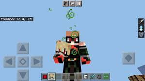 Maybe you would like to learn more about one of these? My Hero Academia Addon V0 3 New Update Minecraft Pe Mods Addons