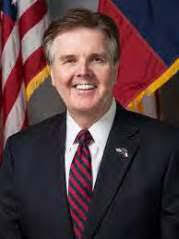 Aaron Colborn's Instagram, Twitter & Facebook