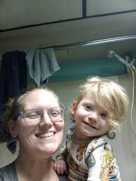 Happy Thanksgiving. Two words that could never express the true gratitude I  feel for the past four months and towards many, many people who have been  there every step of the way.