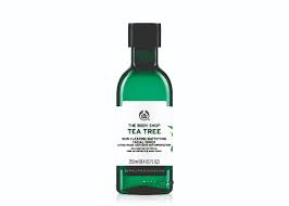 Huile de nigelle acné, ce que vous devez savoir pour bien entretenir votre visage et soigner naturellement l'acné avec de l'huile de nigelle. Comment Utiliser L Huile De Nigelle Pour La Peau Et Les Cheveux