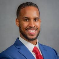 Abdisalam Burale's Instagram, Twitter & Facebook