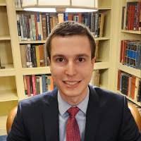 100+ "Willie Kline" profiles